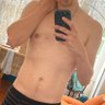 LondonVikingBoy's profile picture