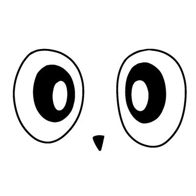 Ninini_Nil's profile picture