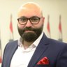 Emad chidiac عماد الشدياق 的头像
