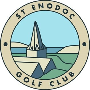 stenodocgolf's profile picture