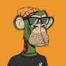 Profilbild von Johnny B