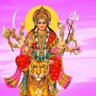 SUNNY SHARMA profil foto─Яraf─▒