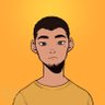 preemermao_phuket profil fotoğrafı