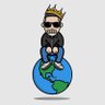 KMR WORLD 的头像