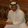 Profilbild von طارق هاشم الرفاعي 🇰🇼 ✌️ 🇵🇸 타렉 알리바이