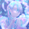 ゆとり's profile picture