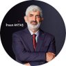 ihsan aktas's profile picture