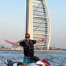 Mohammed 🇲🇦 🇩🇪's profile picture