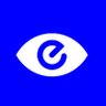 Фото профиля Essilor