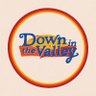Down In The Valley - Napa, CA's profile picture