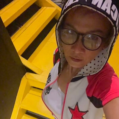 #นวดดี.. ใครก้ออยากนวด's profile picture