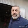 Захар Рашидов profil fotoğrafı