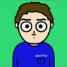 高木くん 的头像