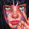 مخلی's profile picture