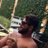 Profilbild von Augusto sampaio