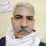 Hansraj 的头像