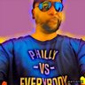 𝓙𝓪𝔀𝓷 𝓛𝓮𝓰𝓮𝓷𝓭 💬's profile picture