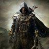The Lone Warrior's profile picture