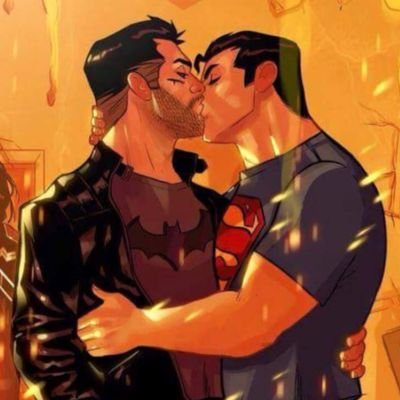 AussieManGay1's profile picture