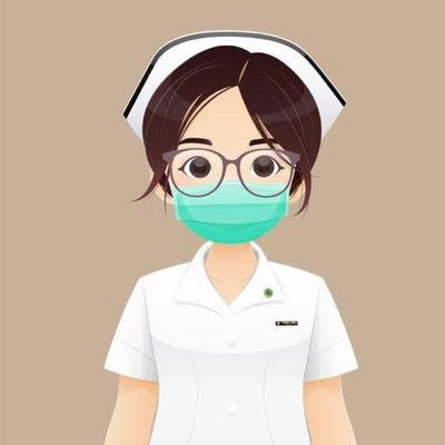 Aaaasu11's profile picture