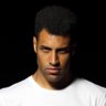 DA SILVA's profile picture