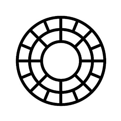 VSCO's profile picture