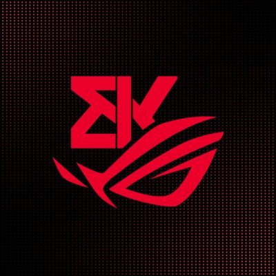 ASUS_BK_ROG's profile picture