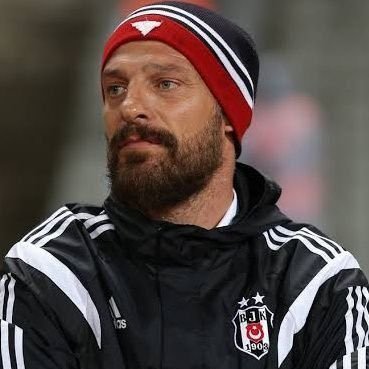 Ekrem's profile picture