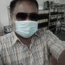 Profilbild von กะชาง