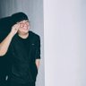 Profilbild von Maikee