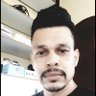 Deley pires 🇧🇷🇧🇷's profile picture