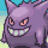 Profilbild von Sirius