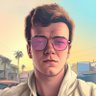 Kyle profil fotoğrafı