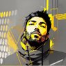 Gmr Qwentenn profil fotoğrafı