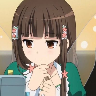 FtMyn4meissofia's profile picture