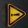 冷え性's profile picture