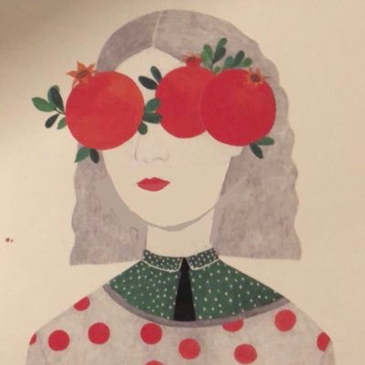 SimonaDeBuenver's profile picture