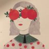 Simona's profile picture