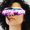 Фото профиля MoonLambo®