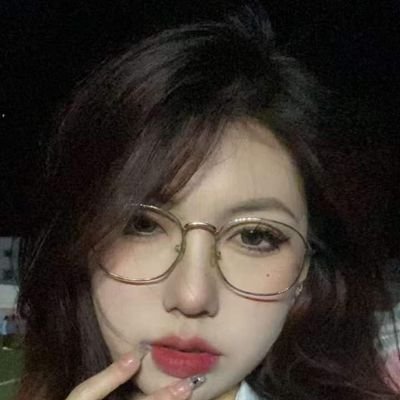 榨汁姬's profile picture