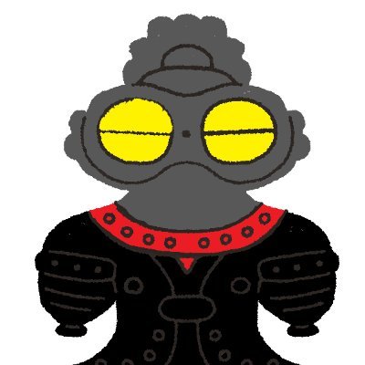 syakoki_DoGu's profile picture