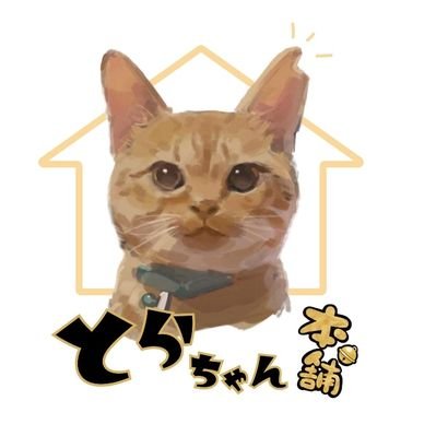 とらちゃん本舗💘保護猫保護犬のご縁繋ぎ💝's profile picture