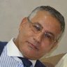 Otman Affaya profil fotoğrafı