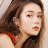 CHEMBOO(互关秒回) profil fotoğrafı