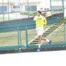Jorge Williams's profile picture