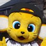 まーちん profil fotoğrafı