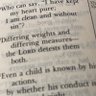 ProtestantCarpenter 的头像