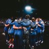 Harry Styles Band Updates's profile picture