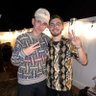 J4ckboii profil fotoğrafı