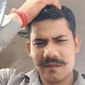 Tilak Singh मोदी का परिवार's profile picture